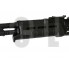 Handguard akm